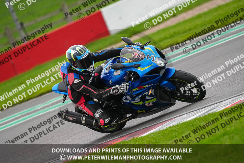 03-02-2019 Grantham Pegasus Trial Stainby;donington no limits trackday;donington park photographs;donington trackday photographs;enduro digital images;eventdigitalimages;no limits trackdays;peter wileman photography;trackday digital images;trackday photos